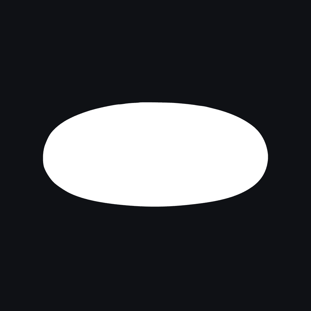 Dedset app icon