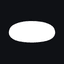 Dedset app icon